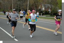 DSC_7238.jpg  (71.3 Kb)