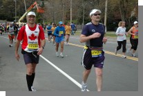 DSC_7240.jpg  (78.5 Kb)