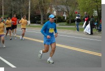 DSC_7241.jpg  (74.6 Kb)