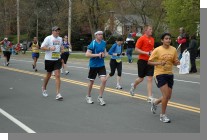 DSC_7243.jpg  (79.7 Kb)