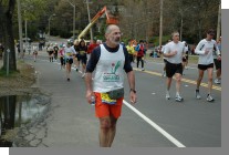 DSC_7245.jpg  (76.5 Kb)