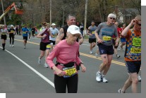 DSC_7248.jpg  (80.1 Kb)