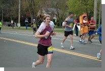 DSC_7249.jpg  (77.4 Kb)