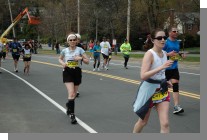 DSC_7250.jpg  (77.2 Kb)