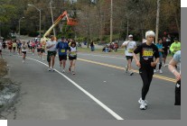 DSC_7251.jpg  (77.8 Kb)