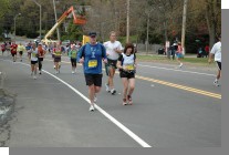 DSC_7252.jpg  (74.4 Kb)