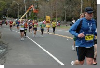 DSC_7253.jpg  (69.7 Kb)