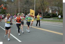 DSC_7254.jpg  (81.7 Kb)