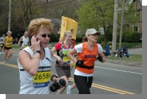 DSC_7255.jpg  (81.4 Kb)