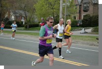 DSC_7256.jpg  (80.1 Kb)