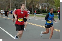 DSC_7257.jpg  (76.8 Kb)