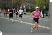 DSC_7258.jpg  (68.0 Kb)