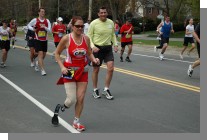 DSC_7259.jpg  (76.2 Kb)