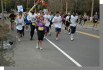 DSC_7261.jpg  (78.9 Kb)