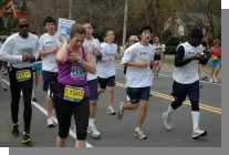 DSC_7262.jpg  (79.7 Kb)