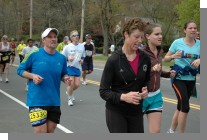 DSC_7263.jpg  (72.8 Kb)