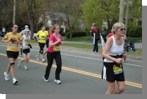 DSC_7265.jpg  (82.6 Kb)