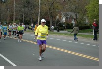 DSC_7266.jpg  (79.2 Kb)