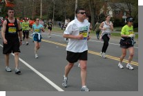 DSC_7267.jpg  (73.3 Kb)