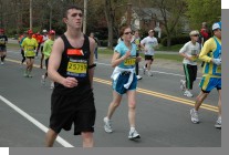 DSC_7268.jpg  (76.7 Kb)