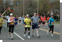 DSC_7269.jpg  (86.9 Kb)