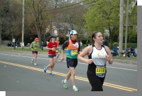 DSC_7271.jpg  (83.3 Kb)