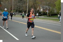 DSC_7272.jpg  (71.5 Kb)