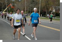 DSC_7273.jpg  (75.2 Kb)