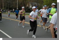 DSC_7275.jpg  (71.1 Kb)