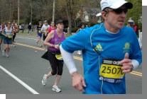 DSC_7276.jpg  (70.6 Kb)