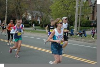 DSC_7277.jpg  (79.6 Kb)