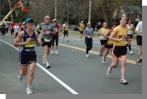 DSC_7278.jpg  (80.8 Kb)