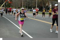 DSC_7279.jpg  (77.7 Kb)