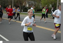 DSC_7281.jpg  (73.2 Kb)