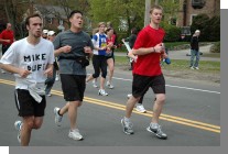 DSC_7282.jpg  (80.0 Kb)