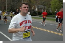 DSC_7283.jpg  (71.1 Kb)