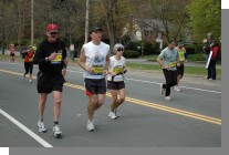 DSC_7284.jpg  (76.5 Kb)