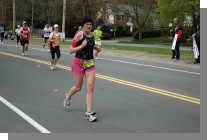 DSC_7286.jpg  (72.4 Kb)