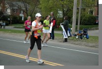 DSC_7287.jpg  (82.0 Kb)