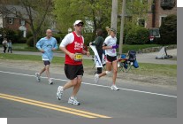 DSC_7288.jpg  (84.6 Kb)