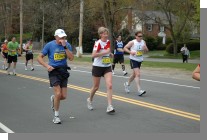 DSC_7290.jpg  (72.5 Kb)