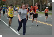 DSC_7291.jpg  (75.9 Kb)