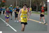 DSC_7292.jpg  (77.5 Kb)