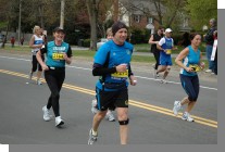 DSC_7294.jpg  (77.2 Kb)