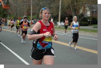 DSC_7295.jpg  (66.3 Kb)