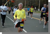 DSC_7296.jpg  (59.9 Kb)