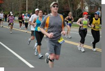 DSC_7298.jpg  (80.8 Kb)