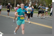 DSC_7299.jpg  (77.1 Kb)