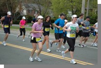 DSC_7300.jpg  (87.8 Kb)