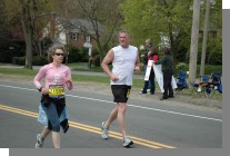 DSC_7301.jpg  (78.8 Kb)